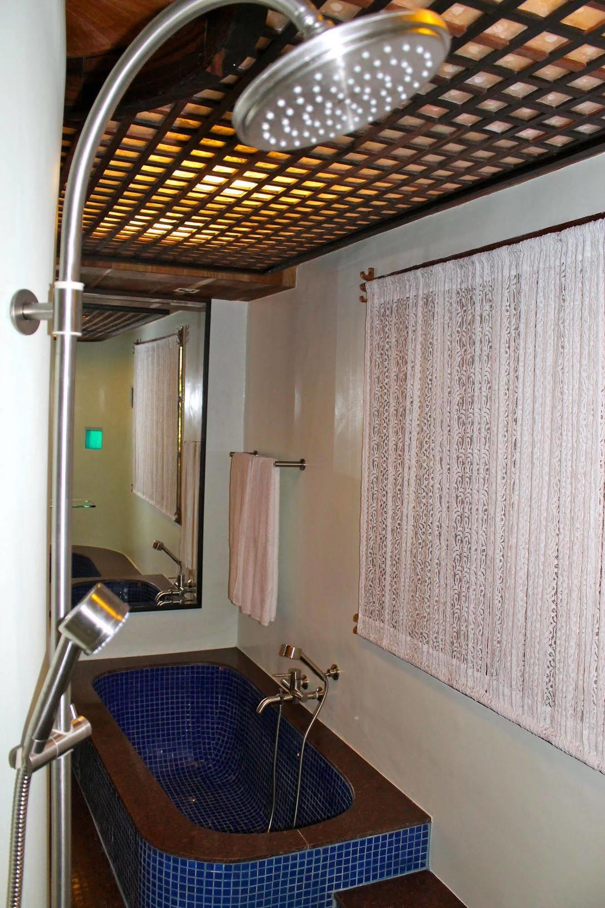 Hotel Noanoa Island (Adults Only) Taytay  Exterior foto