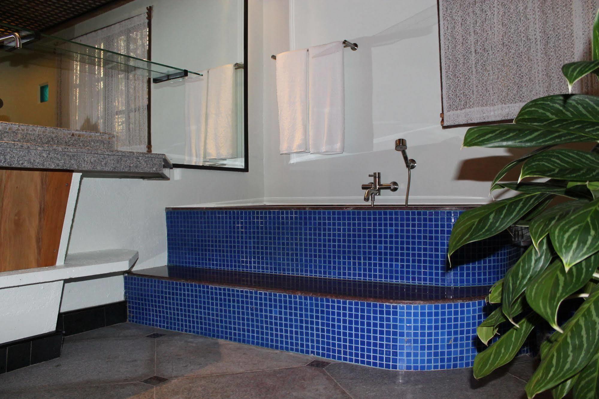 Hotel Noanoa Island (Adults Only) Taytay  Exterior foto