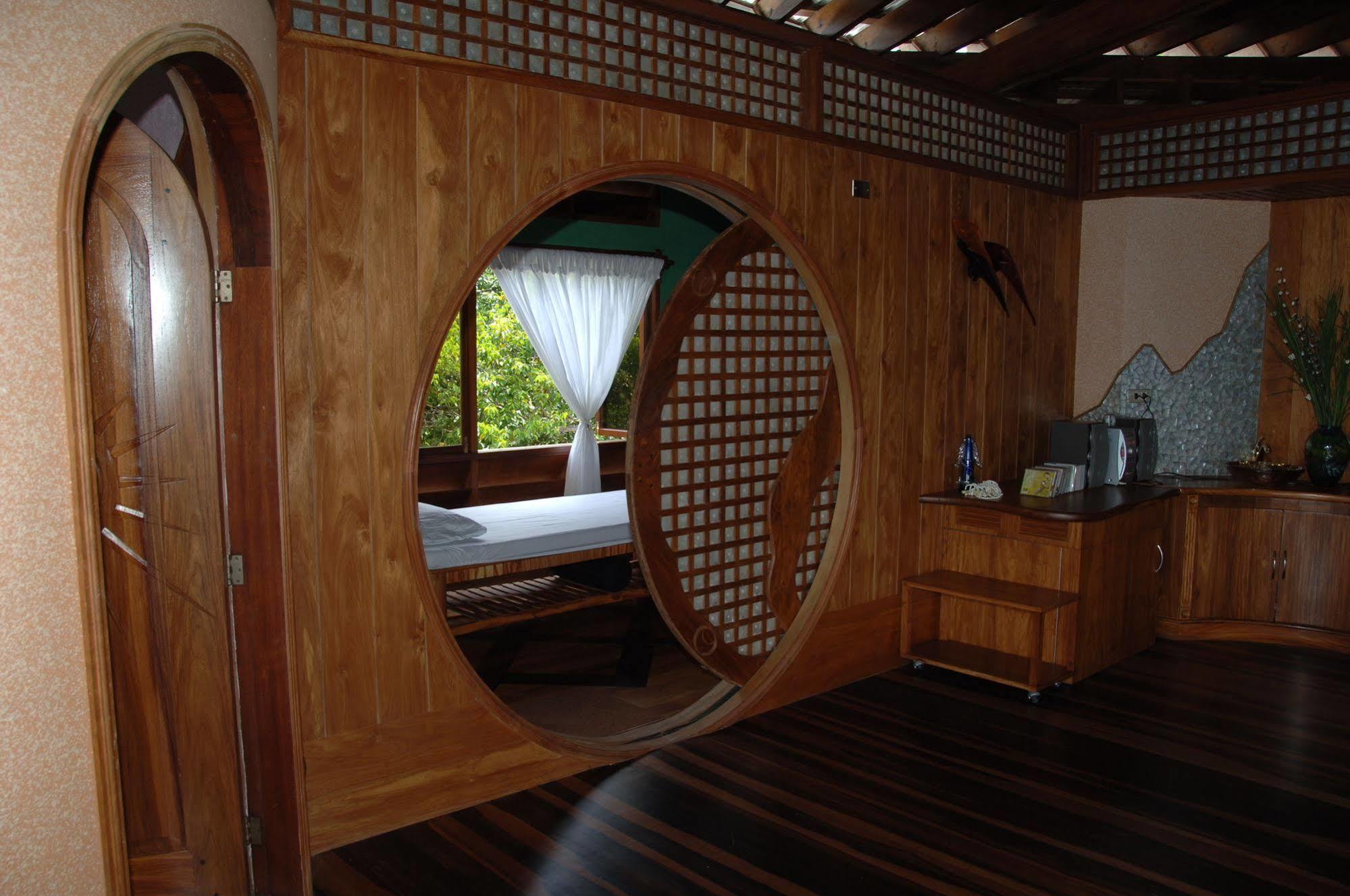 Hotel Noanoa Island (Adults Only) Taytay  Exterior foto